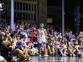 全明星街球最新爆料,最新爆料揭秘幕后故事
