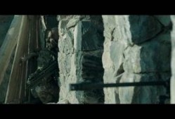 死特电影在线观看,在线观看，惊悚悬疑，刺激你的感官极限