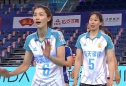 中国球员媳妇爆料新闻最新