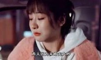 明星背景爆料视频大全集,背景爆料视频大全集深度解析