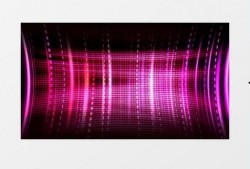 爆料视频背景音效,背景音效背后的惊人真相