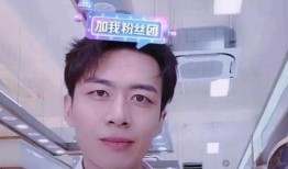 刘冠逸前女友爆料视频,揭秘背后惊人真相