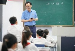 南京小学爆料事件最新消息,真相逐步浮出水面，家长担忧与学校回应交织