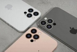 iphone 14最新爆料模型,设计革新与功能升级深度解析