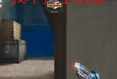 仲达最新爆料图片大全,图片大全揭秘幕后真相