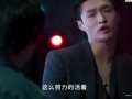 狗仔爆料张艺兴视频,张艺兴幕后花絮视频大揭秘