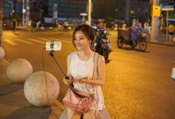 疯狂爆料唐青青视频,揭秘背后惊人真相