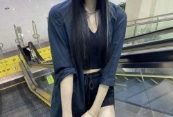 网红李恩爆料视频,揭秘娱乐圈不为人知的幕后真相