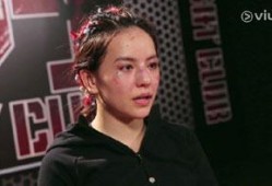 爆料娱乐圈博主猪头是谁,揭秘猪头背后的神秘人物