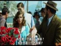情欲莎孚高清在线观看,高清在线，激情燃烧的禁忌之恋