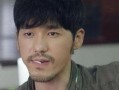 扒叔爆料娱乐圈,揭秘明星幕后真相！