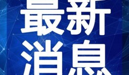 西藏客栈爆料视频大全最新,最新爆料视频大全深度解析