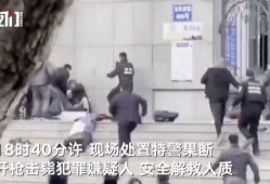 陈美娟维权案爆料视频,揭露背后真相，正义终将到来