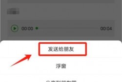 微信语音爆料怎么弄的视频,轻松掌握一键生成技巧