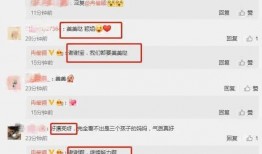 娱乐区吃瓜爆料视频下载,吃瓜爆料视频背后的真相大揭秘