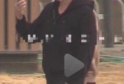 汪小菲女儿爆料视频播放,揭秘家庭背后故事