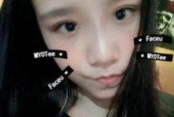 网友爆料全网女生视频,揭秘网络隐私泄露背后的真相