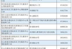 二爷最新爆料视频大全下载,揭秘幕后真相，带你领略娱乐圈风云变幻