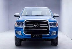 驭帅最新爆料,最新爆料背后的惊人真相