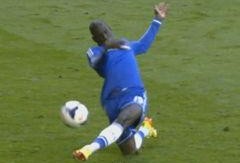 国外足球爆料视频最新