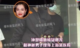王大锤爆料八卦视频,揭秘娱乐圈惊天八卦视频