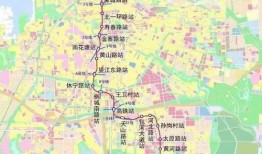 金华爆料事件视频最新进展,真相逐步浮出水面