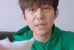 何炅最新爆料辟谣是真的吗,真相揭晓，网络谣言不攻自破