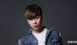 孙伯纶最新爆料视频在线观看,幕后真相大公开