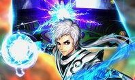 天神劫在线观看完整版,揭秘神秘力量，探寻宇宙奥秘