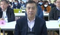 吉林农业学生爆料新闻视频,揭露校园内幕，真相令人震惊！