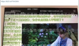 申驰爆料麦蔻的视频,视频揭秘品牌真实面貌