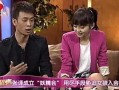 张译女学生爆料视频,揭秘背后真相