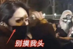 韩国性骚扰视频爆料事件,揭开隐蔽角落的黑暗面
