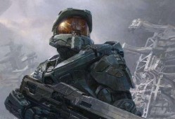 雷神爆料被骂视频大全最新,网友纷纷炮轰，真相究竟如何？