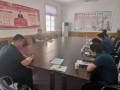 金华爆料事件视频最新进展,真相逐步浮出水面