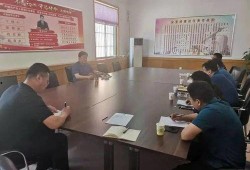 金华爆料事件视频最新进展,真相逐步浮出水面
