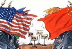 最新的散兵v3爆料了吗,全新技能与外观大揭秘！
