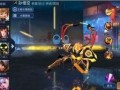 孙悟空机甲爆料图片视频,科幻与现实交汇的传奇战甲揭秘