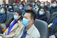 吉林农业学生爆料新闻视频,揭露校园内幕，真相令人震惊！