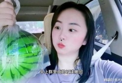 全网网红吃瓜网,揭秘娱乐圈幕后真相！