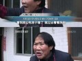 吃瓜社会最新爆料,最新爆料事件深度解析