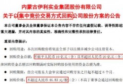 伊利最新爆料信息,揭秘乳业巨头背后的创新与挑战