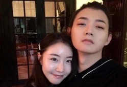陆维伦前女友爆料视频,揭秘昔日恋情内幕