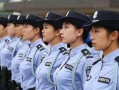 西藏警察爆料案件最新进展,案情明朗，关键证据浮出水面