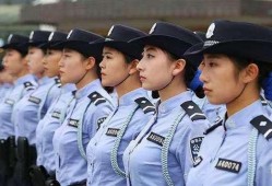 西藏警察爆料案件最新进展,案情明朗，关键证据浮出水面