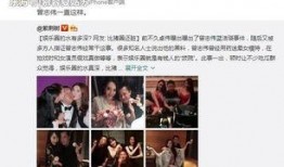 香港柴智敏爆料事件视频,揭秘幕后的惊人真相