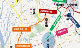 鹏哥前妻爆料最新消息,揭秘娱乐圈惊天内幕