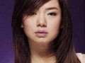 喜剧女星爆料大全最新,娱乐圈幕后真相大揭秘