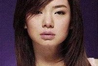 喜剧女星爆料大全最新,娱乐圈幕后真相大揭秘