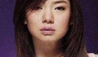 喜剧女星爆料大全最新,娱乐圈幕后真相大揭秘